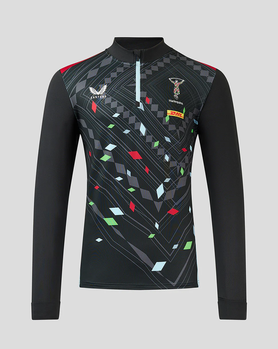23/24 End of Season Sale - Training