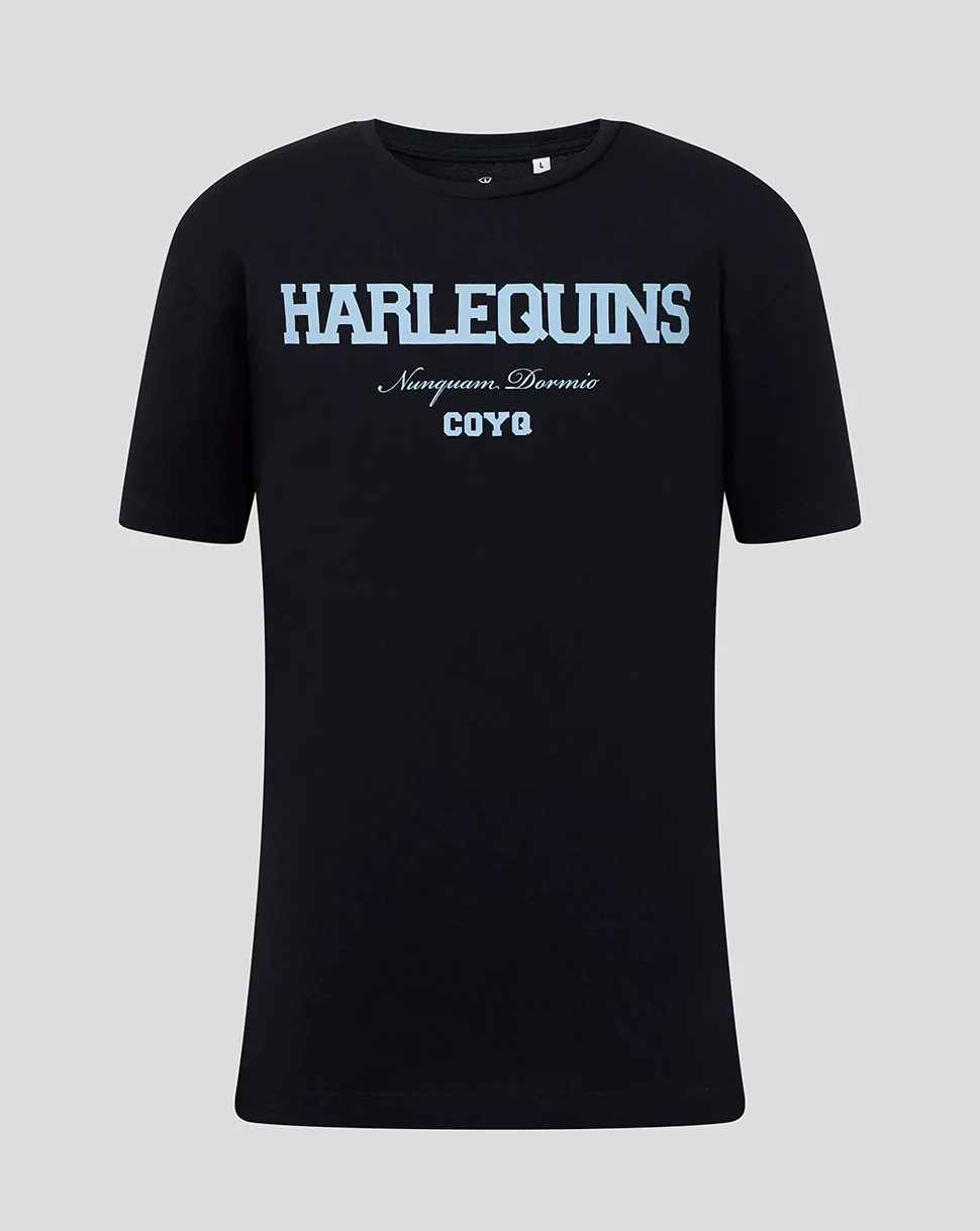 2026 Half Term Sale